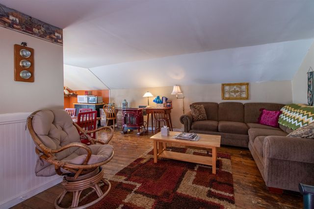 28 Valley Road, Morgan, VT 05853