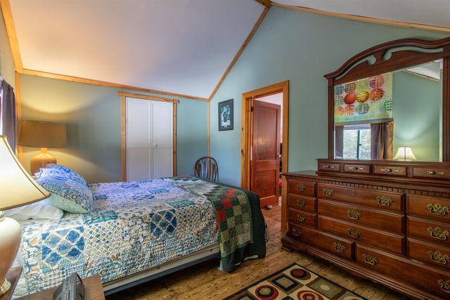 28 Valley Road, Morgan, VT 05853