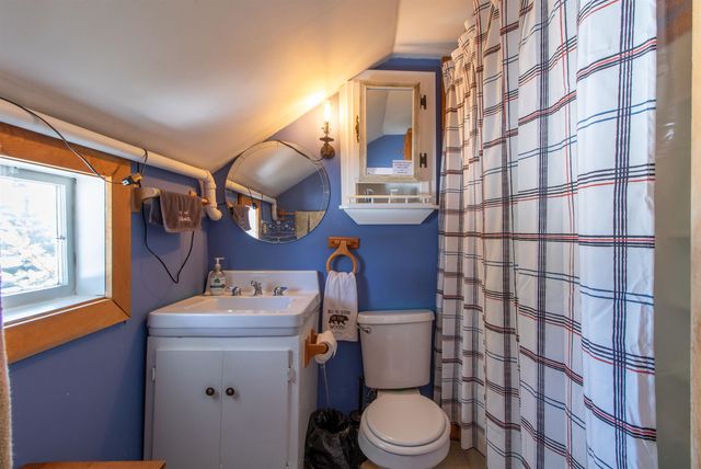 28 Valley Road, Morgan, VT 05853