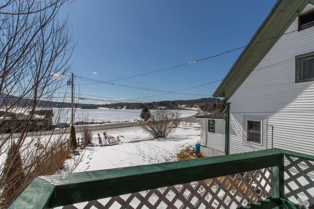 28 Valley Road, Morgan, VT 05853