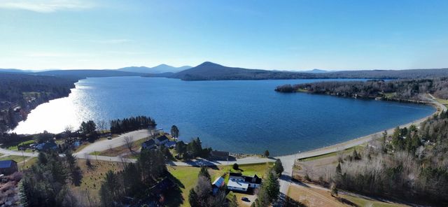 28 Valley Road, Morgan, VT 05853