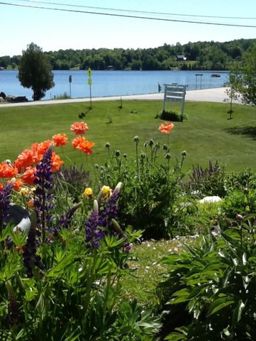 28 Valley Road, Morgan, VT 05853