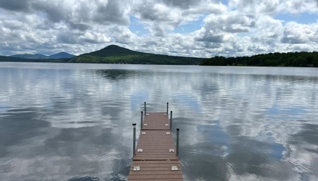 28 Valley Road, Morgan, VT 05853