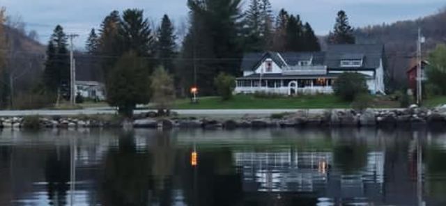 28 Valley Road, Morgan, VT 05853