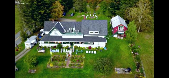 28 Valley Road, Morgan, VT 05853