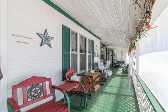 28 Valley Road, Morgan, VT 05853