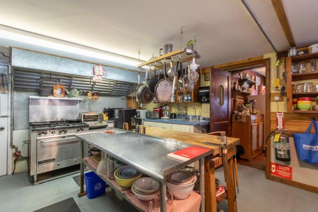 28 Valley Road, Morgan, VT 05853