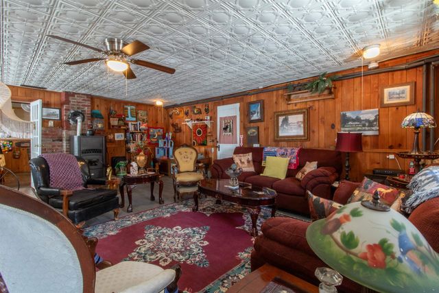 28 Valley Road, Morgan, VT 05853