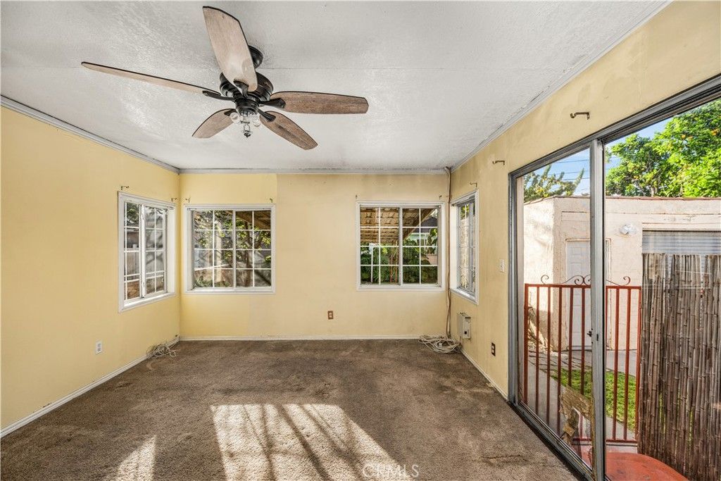 Image 13 of property listing at 9933 San Anselmo, South Gate, CA 90280