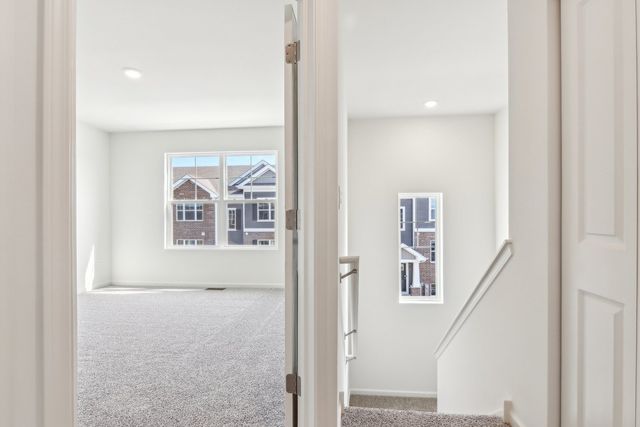 6323 Ulster Drive, Tinley Park, IL 60477