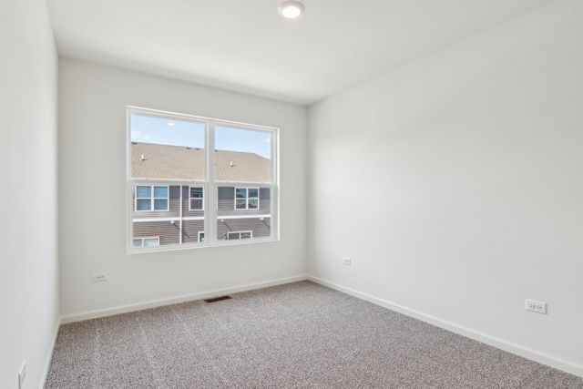 6323 Ulster Drive, Tinley Park, IL 60477