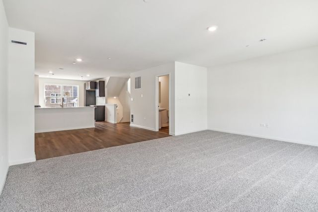 6323 Ulster Drive, Tinley Park, IL 60477