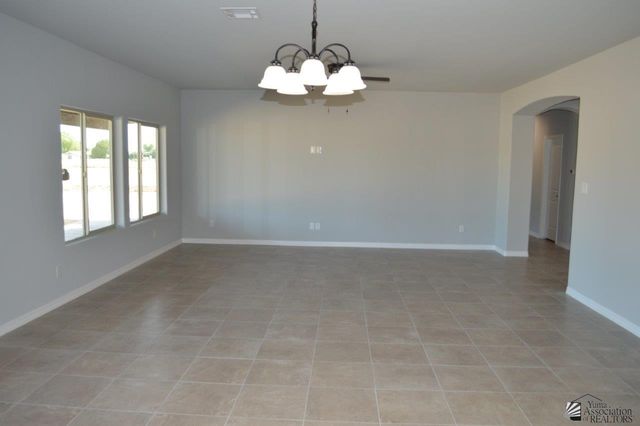 15758 S Ave 4 E, Yuma, AZ 85365