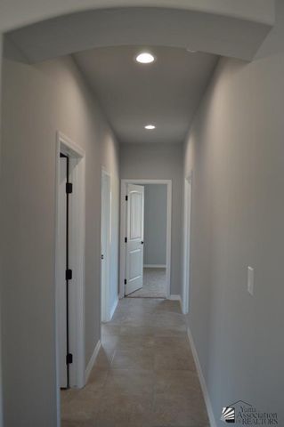 15758 S Ave 4 E, Yuma, AZ 85365