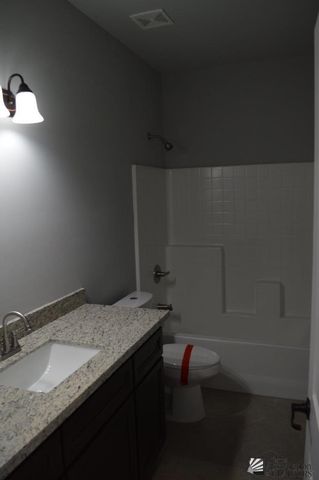 15758 S Ave 4 E, Yuma, AZ 85365