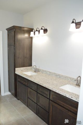 15758 S Ave 4 E, Yuma, AZ 85365