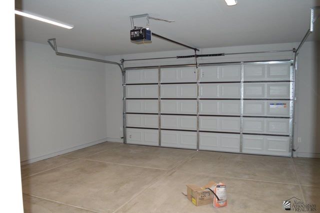 15758 S Ave 4 E, Yuma, AZ 85365