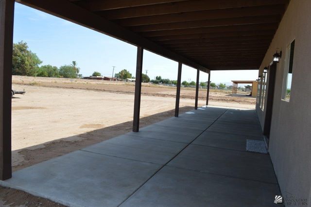 15758 S Ave 4 E, Yuma, AZ 85365