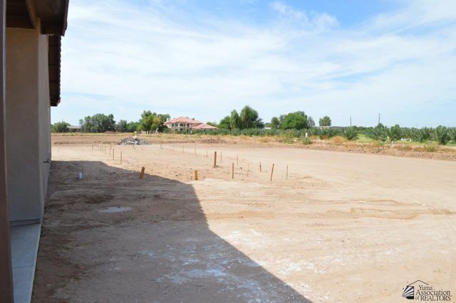 15758 S Ave 4 E, Yuma, AZ 85365