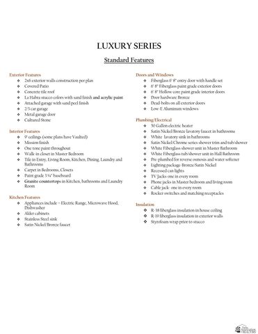 15758 S Ave 4 E, Yuma, AZ 85365