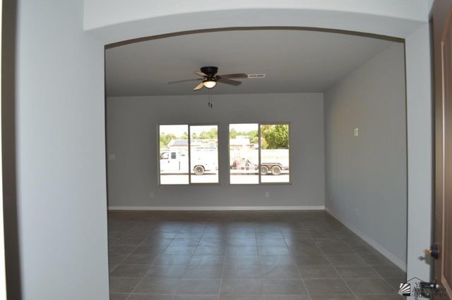 15758 S Ave 4 E, Yuma, AZ 85365