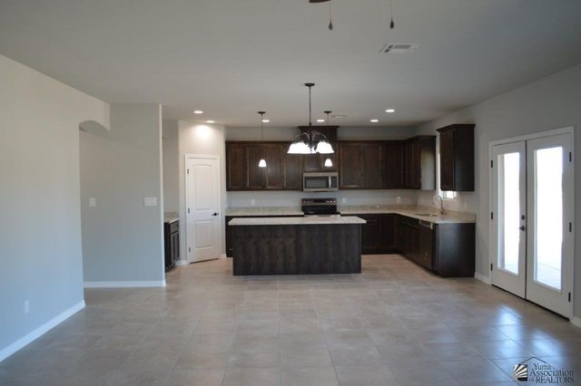 15758 S Ave 4 E, Yuma, AZ 85365