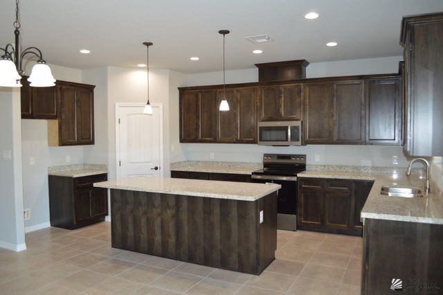 15758 S Ave 4 E, Yuma, AZ 85365