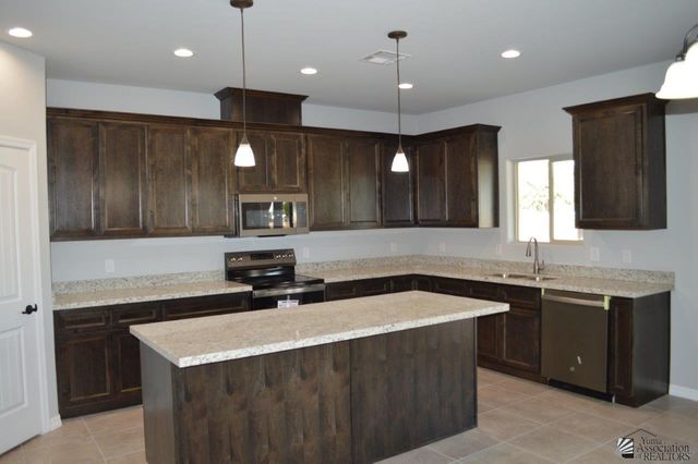 15758 S Ave 4 E, Yuma, AZ 85365