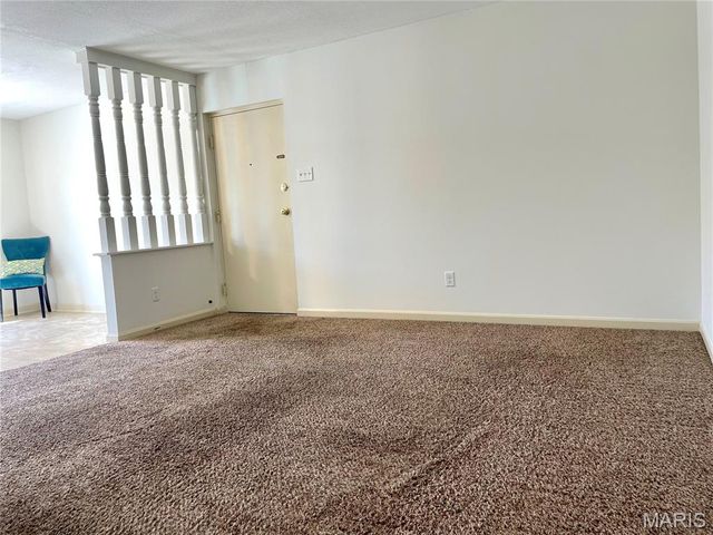 4342 Forest De Ville Drive H, St Louis, MO 63129