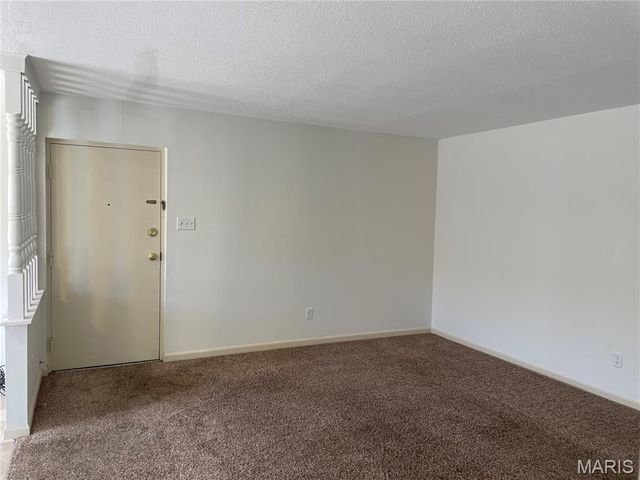 4342 Forest De Ville Drive H, St Louis, MO 63129