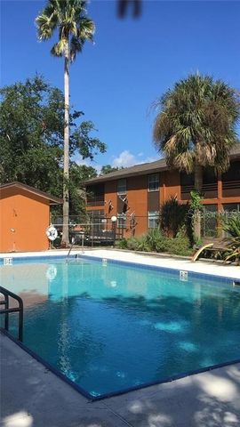 1229 SAGO PALM BOULEVARD 1229, Kissimmee, FL 34741