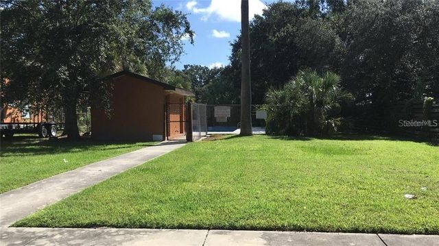 1229 SAGO PALM BOULEVARD 1229, Kissimmee, FL 34741