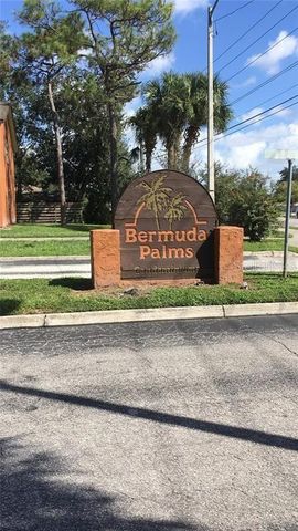 1229 SAGO PALM BOULEVARD 1229, Kissimmee, FL 34741
