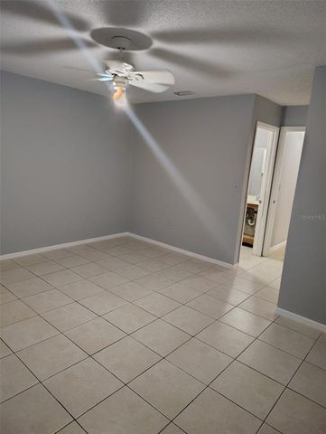 1229 SAGO PALM BOULEVARD 1229, Kissimmee, FL 34741