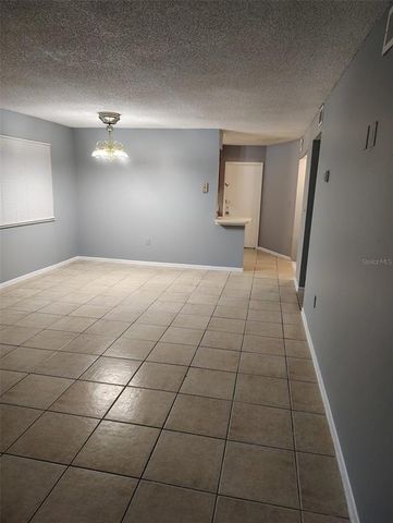 1229 SAGO PALM BOULEVARD 1229, Kissimmee, FL 34741