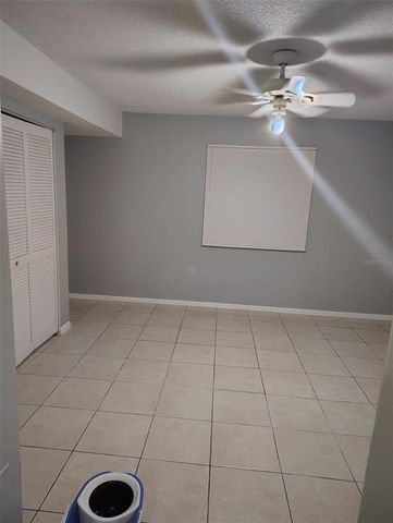 1229 SAGO PALM BOULEVARD 1229, Kissimmee, FL 34741