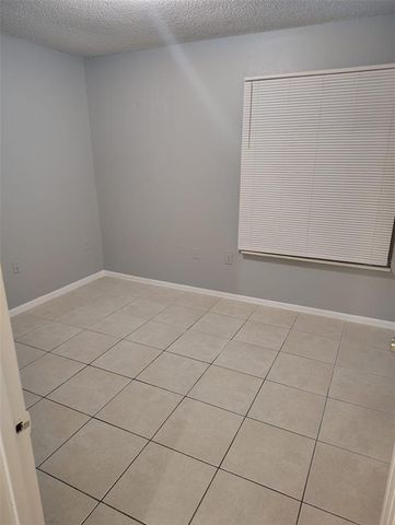 1229 SAGO PALM BOULEVARD 1229, Kissimmee, FL 34741