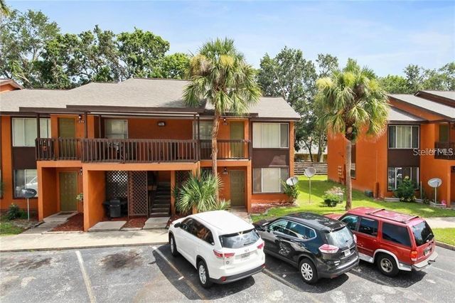 1229 SAGO PALM BOULEVARD 1229, Kissimmee, FL 34741