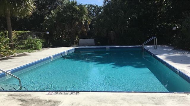 1229 SAGO PALM BOULEVARD 1229, Kissimmee, FL 34741