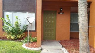 1229 SAGO PALM BOULEVARD 1229, Kissimmee, FL 34741