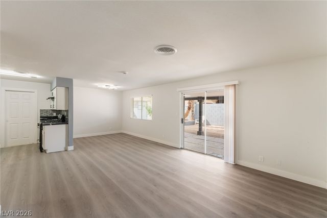3903 Sequoia Avenue, Las Vegas, NV 89110