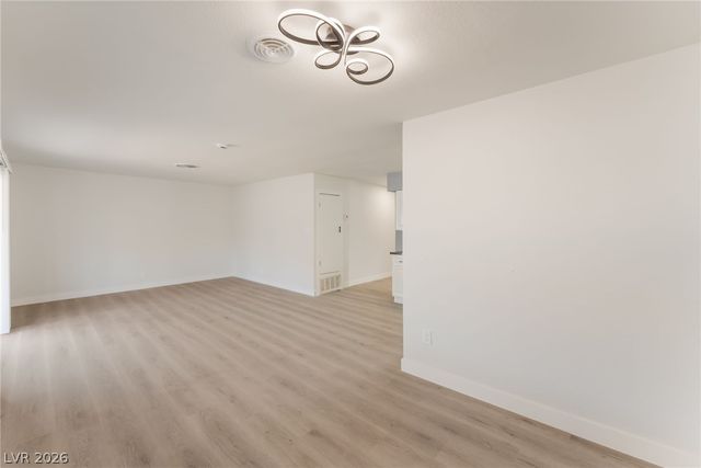 3903 Sequoia Avenue, Las Vegas, NV 89110
