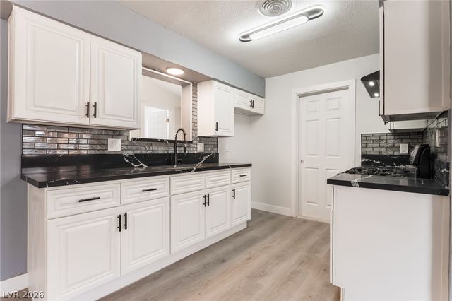 3903 Sequoia Avenue, Las Vegas, NV 89110