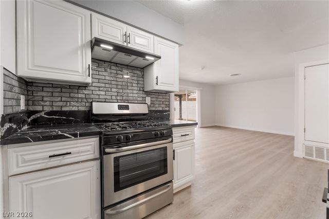 3903 Sequoia Avenue, Las Vegas, NV 89110