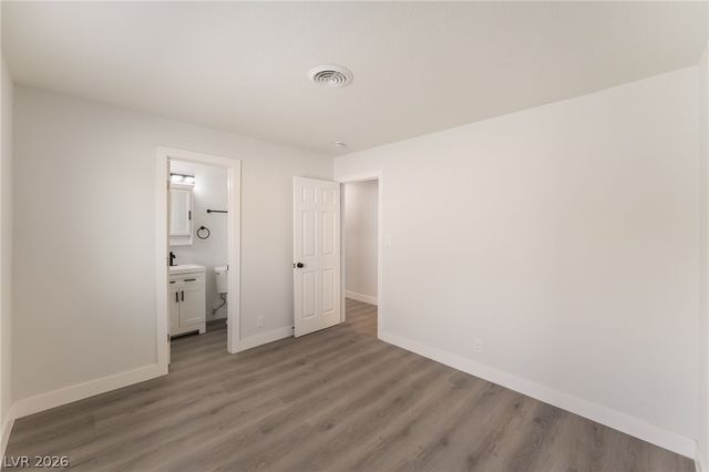 3903 Sequoia Avenue, Las Vegas, NV 89110