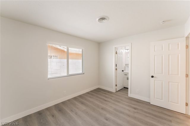 3903 Sequoia Avenue, Las Vegas, NV 89110