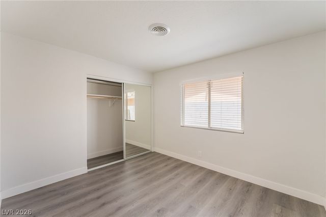 3903 Sequoia Avenue, Las Vegas, NV 89110