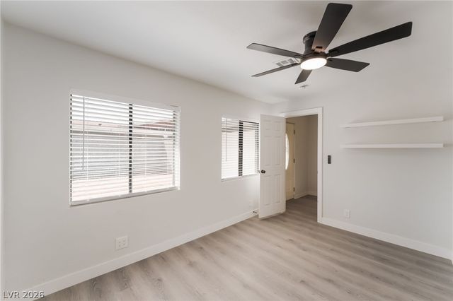 3903 Sequoia Avenue, Las Vegas, NV 89110