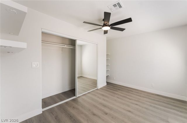 3903 Sequoia Avenue, Las Vegas, NV 89110