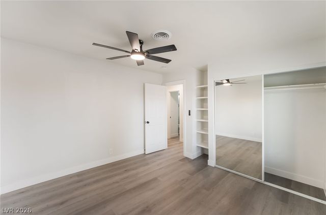 3903 Sequoia Avenue, Las Vegas, NV 89110